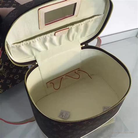 louis vuitton makeup box replica|louis vuitton counterfeit.